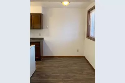 1610 Albemarle Street, Saint Paul, MN 55117 - Photo 9