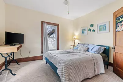343 Garfield Street NE, Minneapolis, MN 55413 - Photo 25