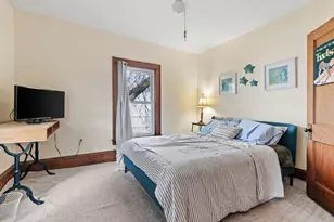 343 Garfield St NE, Minneapolis, MN 55413 - Photo 25