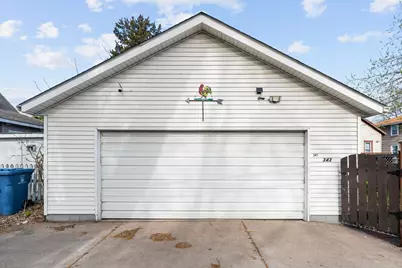 343 Garfield Street NE, Minneapolis, MN 55413 - Photo 9