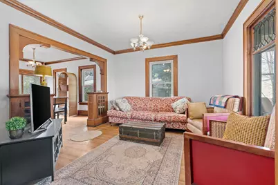 343 Garfield Street NE, Minneapolis, MN 55413 - Photo 21