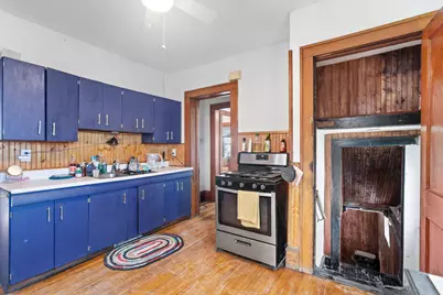 343 Garfield Street NE, Minneapolis, MN 55413 - Photo 15