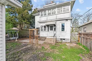 343 Garfield St NE, Minneapolis, MN 55413 - Photo 5