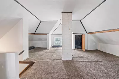 343 Garfield Street NE, Minneapolis, MN 55413 - Photo 37