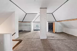 343 Garfield St NE, Minneapolis, MN 55413 - Photo 37