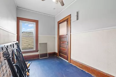 343 Garfield Street NE, Minneapolis, MN 55413 - Photo 31