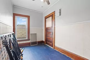 343 Garfield St NE, Minneapolis, MN 55413 - Photo 31