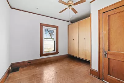 343 Garfield Street NE, Minneapolis, MN 55413 - Photo 35