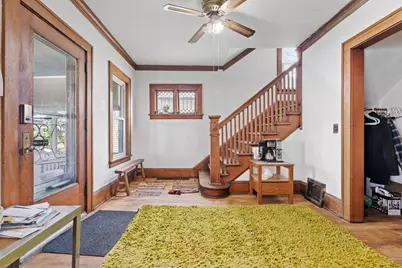 343 Garfield Street NE, Minneapolis, MN 55413 - Photo 13