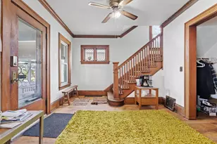 343 Garfield St NE, Minneapolis, MN 55413 - Photo 13