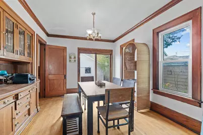 343 Garfield Street NE, Minneapolis, MN 55413 - Photo 19