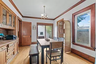 343 Garfield St NE, Minneapolis, MN 55413 - Photo 19