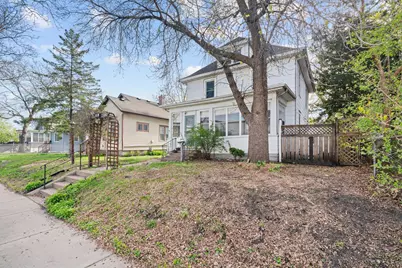 343 Garfield Street NE, Minneapolis, MN 55413 - Photo 3
