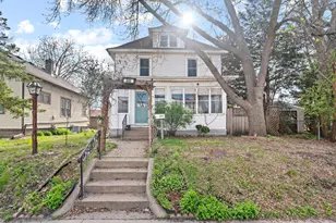 343 Garfield St NE, Minneapolis, MN 55413 - Photo 1