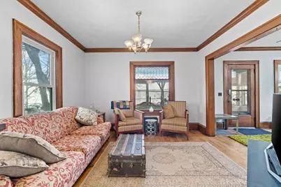343 Garfield Street NE, Minneapolis, MN 55413 - Photo 23