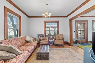 343 Garfield St NE, Minneapolis, MN 55413 - Photo 23