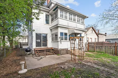 343 Garfield Street NE, Minneapolis, MN 55413 - Photo 7