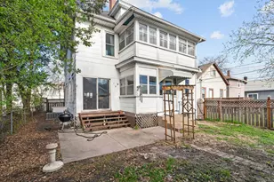 343 Garfield St NE, Minneapolis, MN 55413 - Photo 7