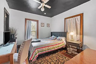 343 Garfield Street NE, Minneapolis, MN 55413 - Photo 27