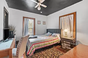 343 Garfield St NE, Minneapolis, MN 55413 - Photo 27