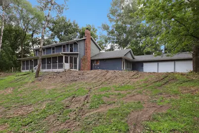 15432 Highwood Drive, Minnetonka, MN 55345 - Photo 1