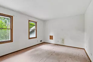 15432 Highwood Dr, Minnetonka, MN 55345 - Photo 33