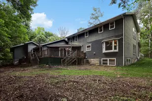 15432 Highwood Dr, Minnetonka, MN 55345 - Photo 45