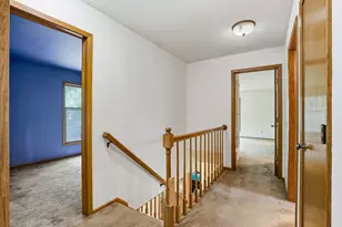 15432 Highwood Dr, Minnetonka, MN 55345 - Photo 27