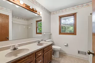 15432 Highwood Dr, Minnetonka, MN 55345 - Photo 35