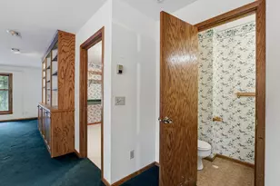 15432 Highwood Dr, Minnetonka, MN 55345 - Photo 25