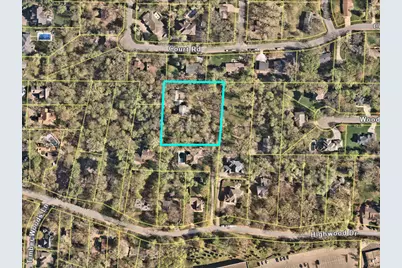 15432 Highwood Drive, Minnetonka, MN 55345 - Photo 3