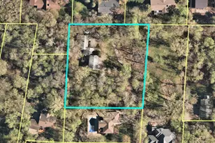 15432 Highwood Dr, Minnetonka, MN 55345 - Photo 47
