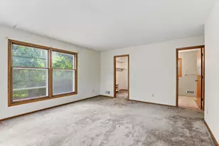 15432 Highwood Dr, Minnetonka, MN 55345 - Photo 29