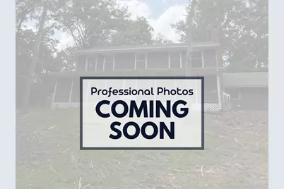15432 Highwood Drive, Minnetonka, MN 55345 - Photo 1