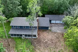 15432 Highwood Dr, Minnetonka, MN 55345 - Photo 1