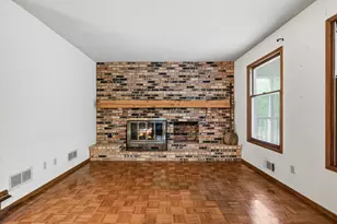 15432 Highwood Dr, Minnetonka, MN 55345 - Photo 21