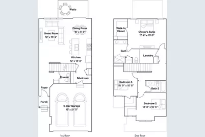 9281 4th Street N, Lake Elmo, MN 55042 - Photo 3