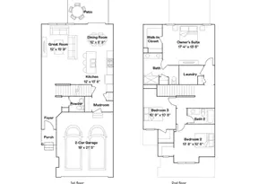 9281 4th St N, Lake Elmo, MN 55042 - Photo 3