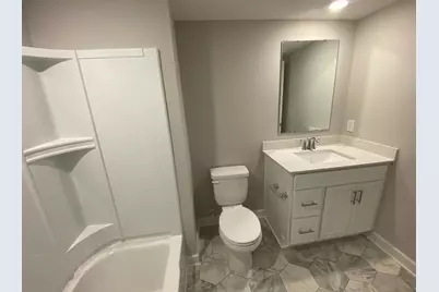 9281 4th Street N, Lake Elmo, MN 55042 - Photo 33