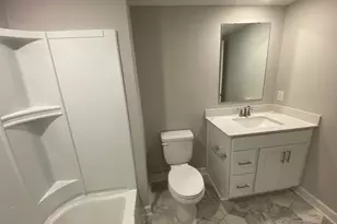 9281 4th St N, Lake Elmo, MN 55042 - Photo 33