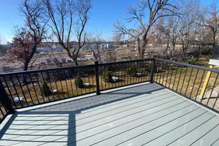 9281 4th St N, Lake Elmo, MN 55042 - Photo 15