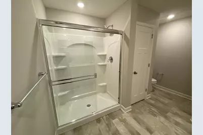 9281 4th Street N, Lake Elmo, MN 55042 - Photo 21