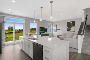 9281 4th St N, Lake Elmo, MN 55042 - Photo 7