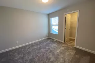 9281 4th St N, Lake Elmo, MN 55042 - Photo 25