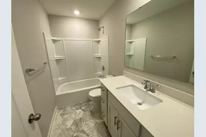 9281 4th Street N, Lake Elmo, MN 55042 - Photo 27