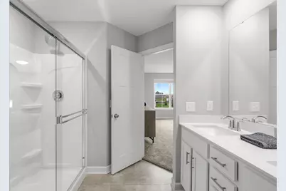 9281 4th Street N, Lake Elmo, MN 55042 - Photo 9