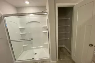 9281 4th St N, Lake Elmo, MN 55042 - Photo 23