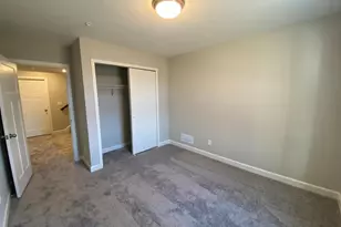 9281 4th St N, Lake Elmo, MN 55042 - Photo 31