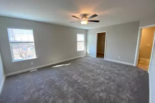 9281 4th St N, Lake Elmo, MN 55042 - Photo 19