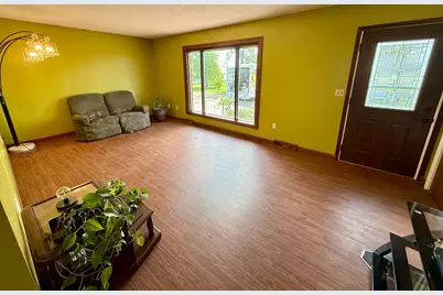 68680 470th Street, Fairfax, MN 55332 - Photo 3